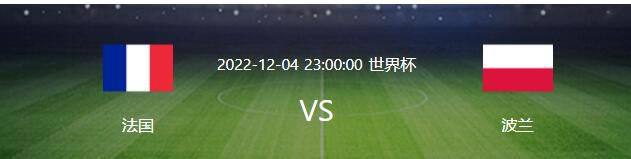 Eva用10年的时间陪一个男孩长大，像极了在爱情中默默付出的每一个人